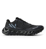 Sapatilhas Trail Nnormal Tomir 02