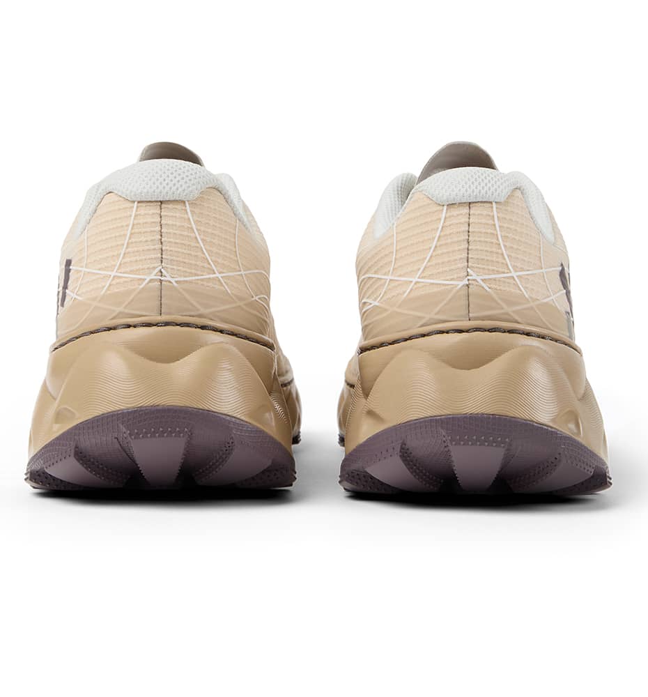 Tomir 02 Unisex Trail Running Shoes