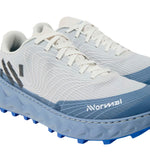 Tomir 02 Normal Trail Running Shoes