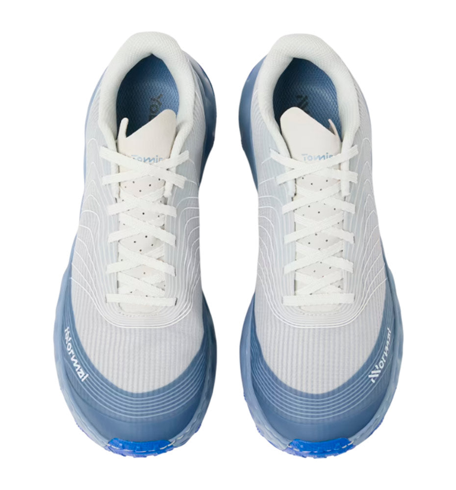 Tomir 02 Unisex Trail Running Shoes