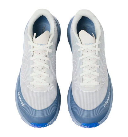 Tomir 02 Unisex Trail Running Shoes