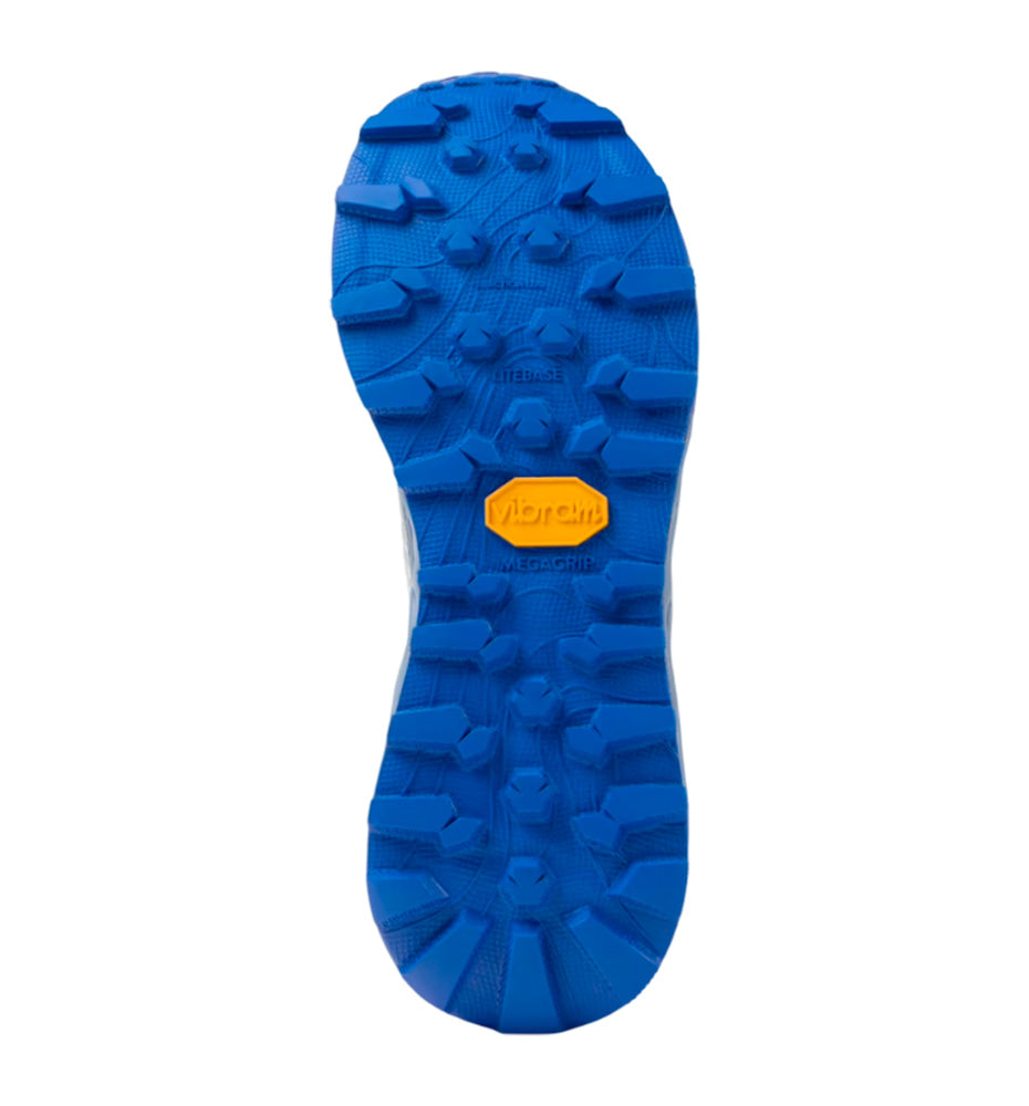 Tomir 02 Unisex Trail Running Shoes