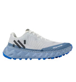 Tomir 02 Normal Trail Running Shoes