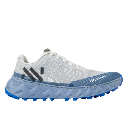 Tomir 02 Unisex Trail Running Shoes