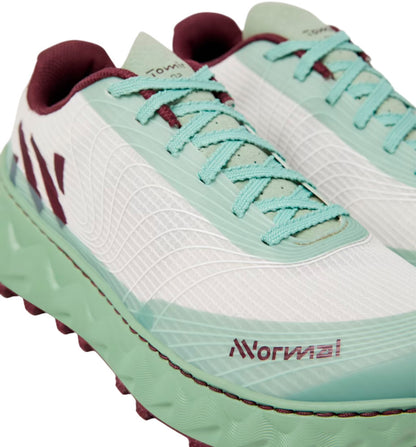 Zapatillas Trail Nnormal Tomir 02