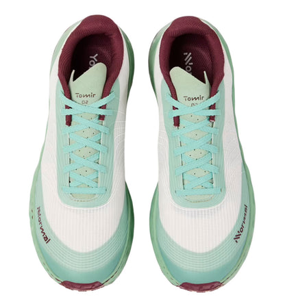 Zapatillas Trail Nnormal Tomir 02