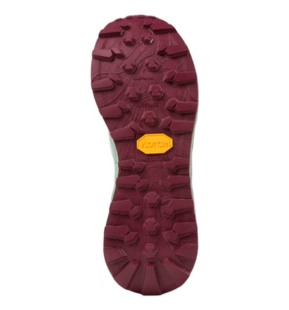 Zapatillas Trail Nnormal Tomir 02