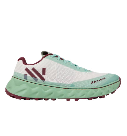 Zapatillas Trail Nnormal Tomir 02
