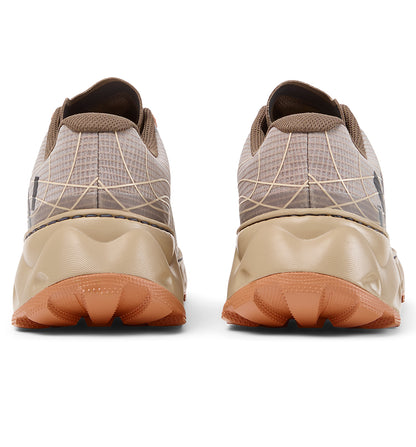 Zapatillas Trail Nnormal Tomir 02