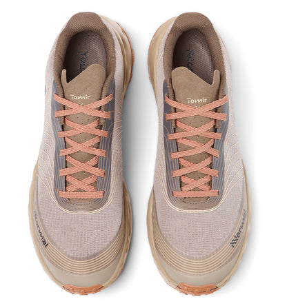 Zapatillas Trail Nnormal Tomir 02