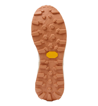 Zapatillas Trail Nnormal Tomir 02