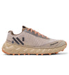 Zapatillas Trail Nnormal Tomir 02