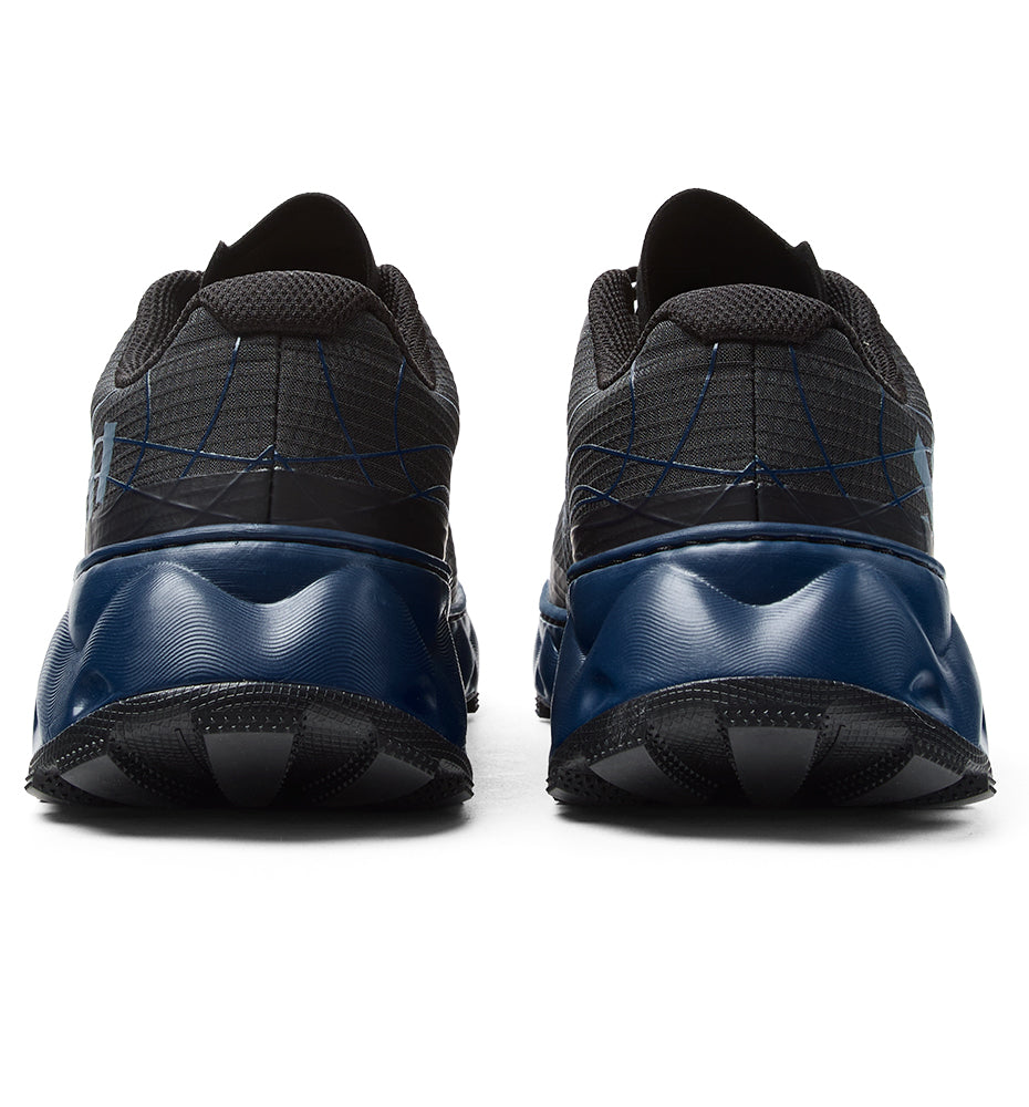 Zapatillas Trail Nnormal Tomir 02