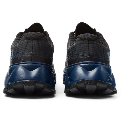 Zapatillas Trail Nnormal Tomir 02