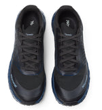 Zapatillas Trail Nnormal Tomir 02