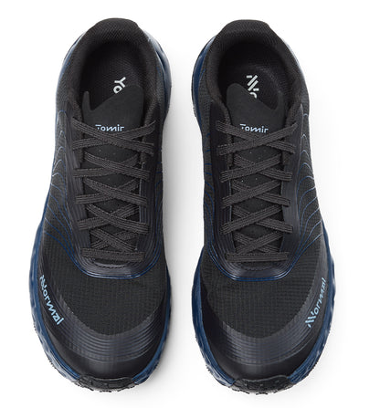Zapatillas Trail Nnormal Tomir 02