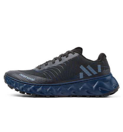 Zapatillas Trail Nnormal Tomir 02