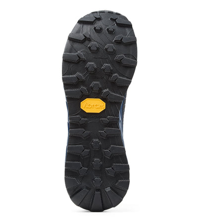 Zapatillas Trail Nnormal Tomir 02