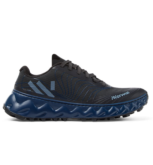 Zapatillas Trail Nnormal Tomir 02