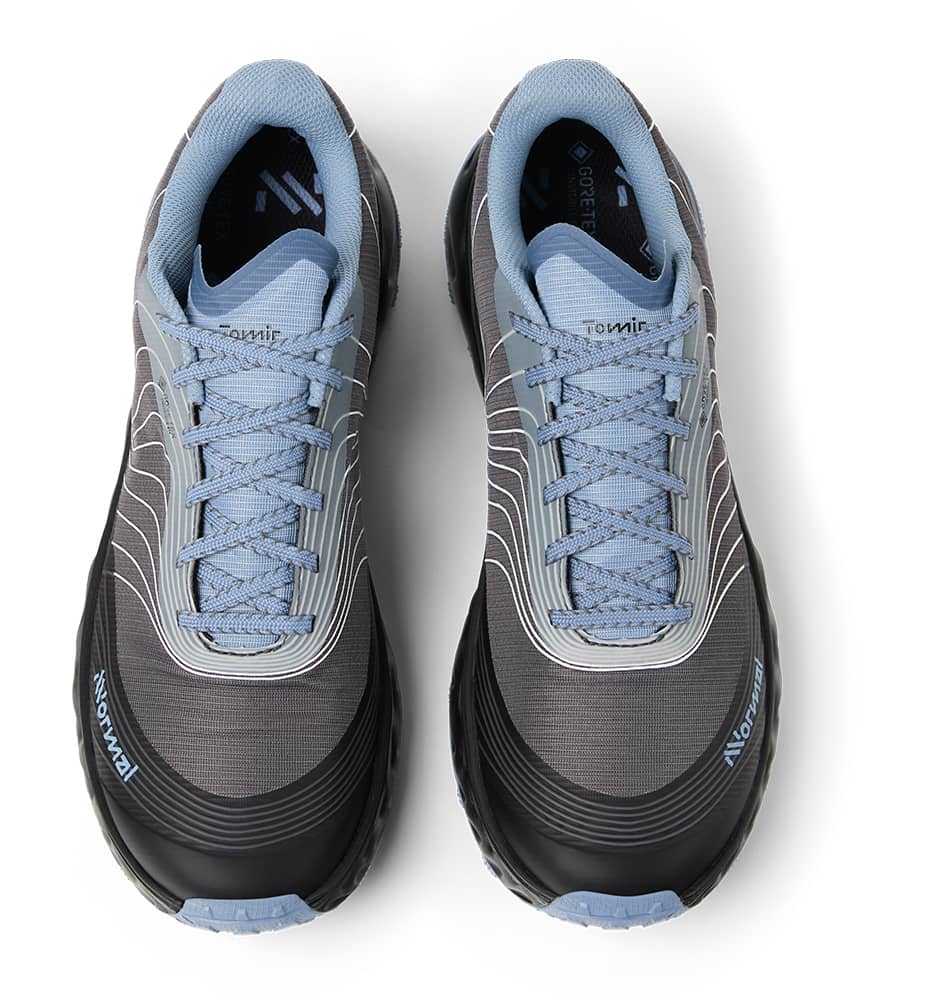 Tomir 2.0 Gtx Unisex Trail Running Shoes