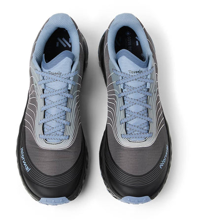 Tomir 2.0 Gtx Unisex Trail Running Shoes