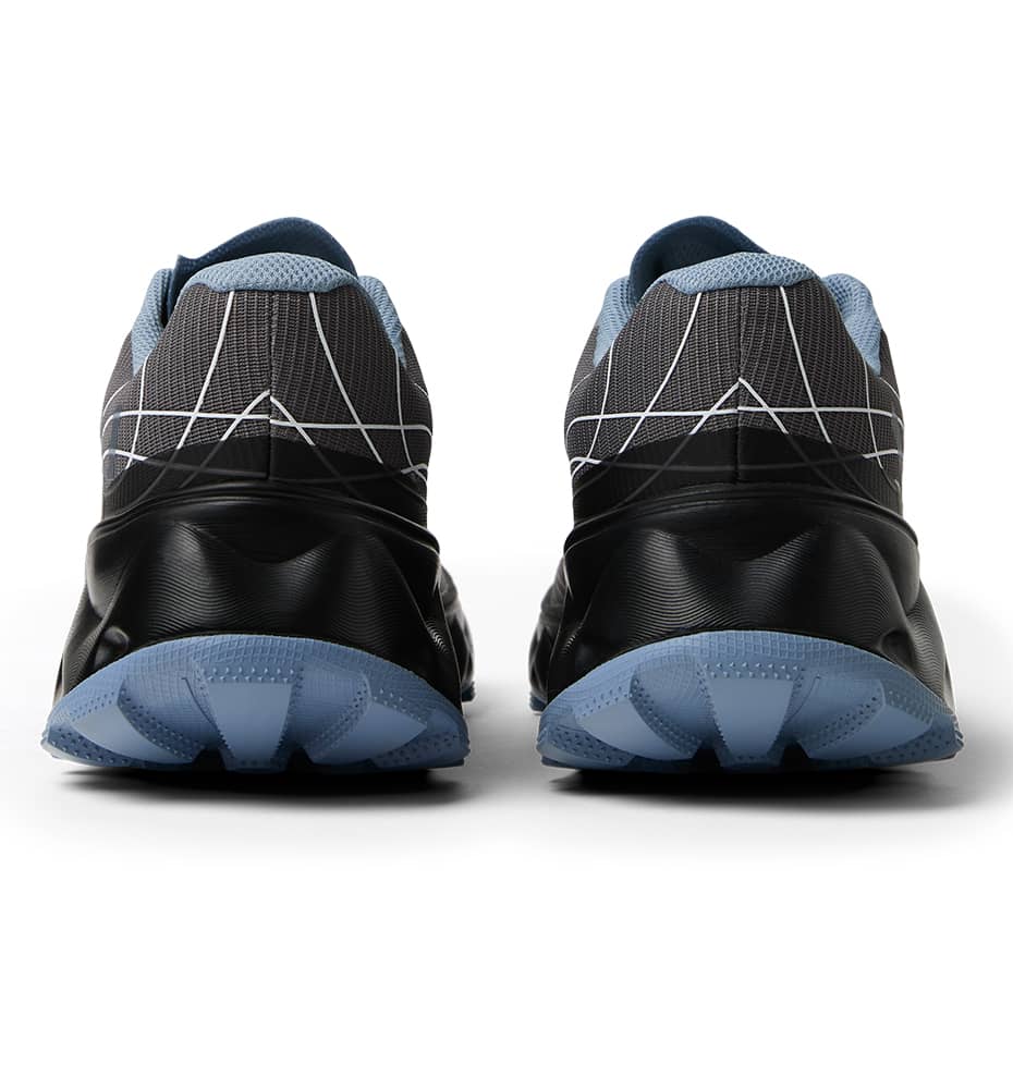 Tomir 2.0 Gtx Unisex Trail Running Shoes