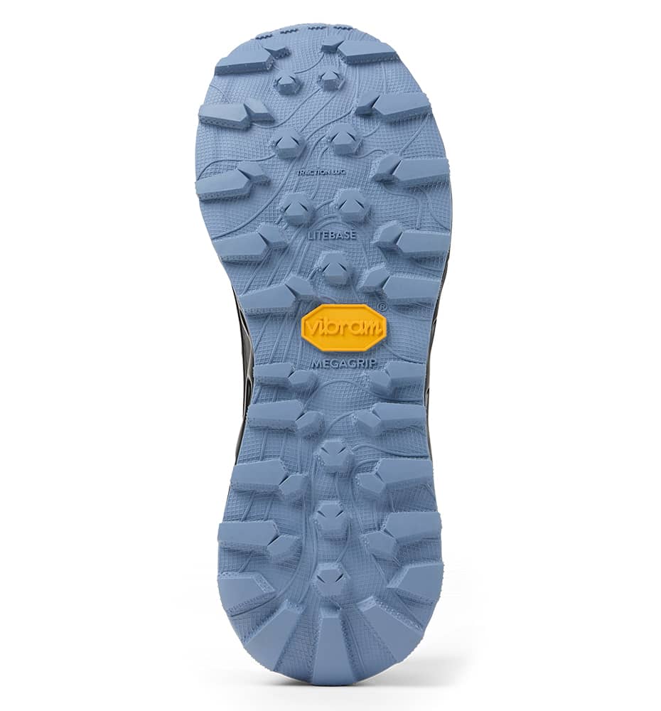 Tomir 2.0 Gtx Unisex Trail Running Shoes