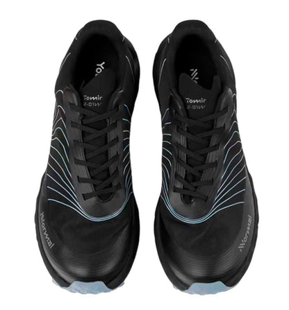 Trail_Unisex_NNORMAL Tomir Waterproof Sneakers