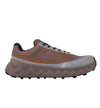 Trail_Unisex_NNORMAL Tomir Waterproof Sneakers