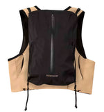 Mochila Hidratación Trail Nnormal Modular Trail Vest