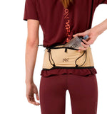 Cinturón Trail Nnormal Trail Run Belt