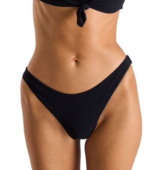 Bikini Bottom Baño_Mujer_BANANA MOON Culotte Bain