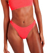 Bikini Bottom Swimwear_Women_BANANA MOON Bikini Bottom