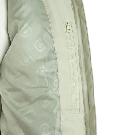 Anorack Casual_Hombre_IZAS Naluns M V2