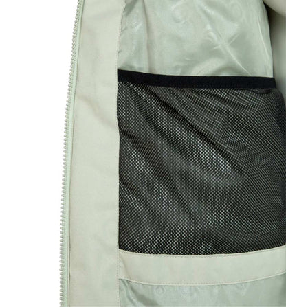 Anorack Casual_Hombre_IZAS Naluns M V2