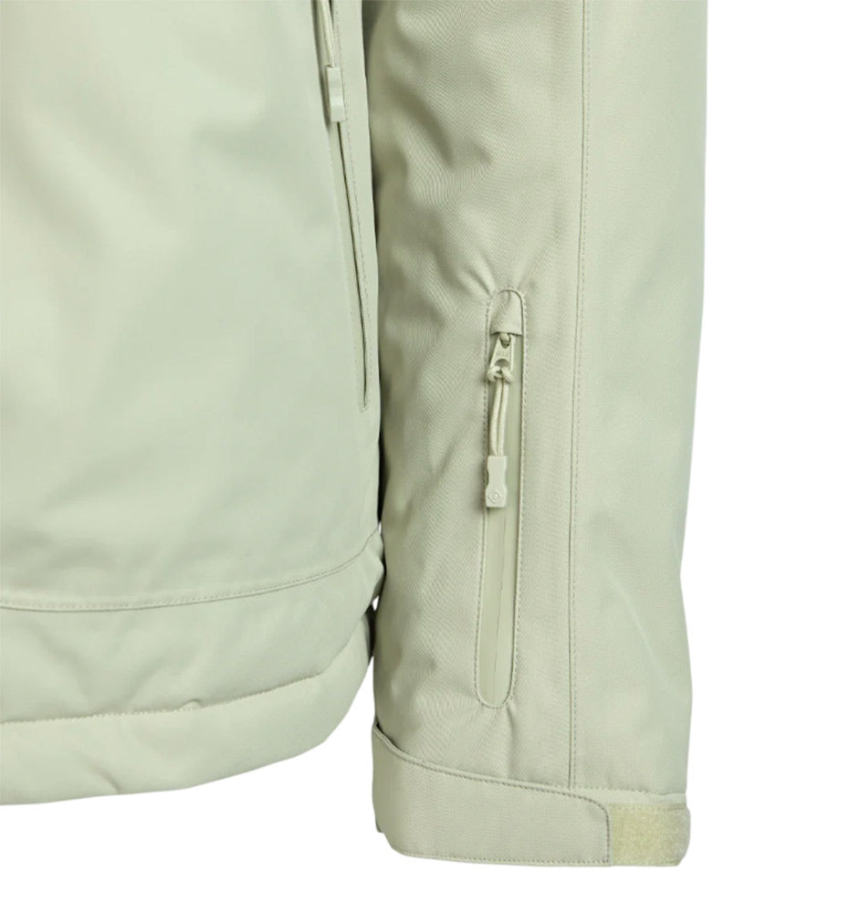 Anorack Casual_Hombre_IZAS Naluns M V2