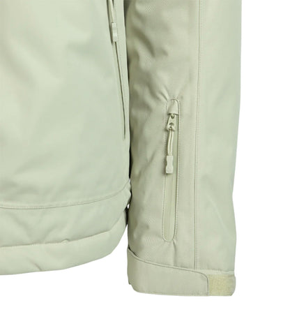 Anorack Casual_Hombre_IZAS Naluns M V2