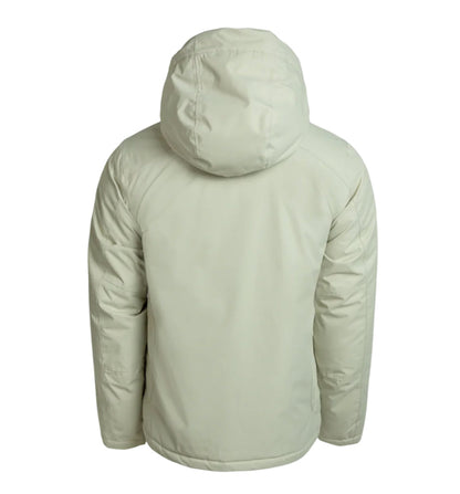 Anorack Casual_Hombre_IZAS Naluns M V2