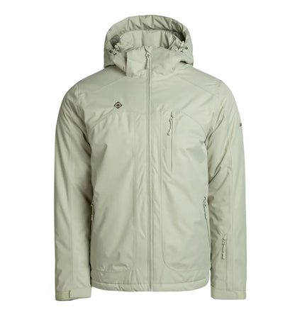 Anorack Casual_Hombre_IZAS Naluns M V2