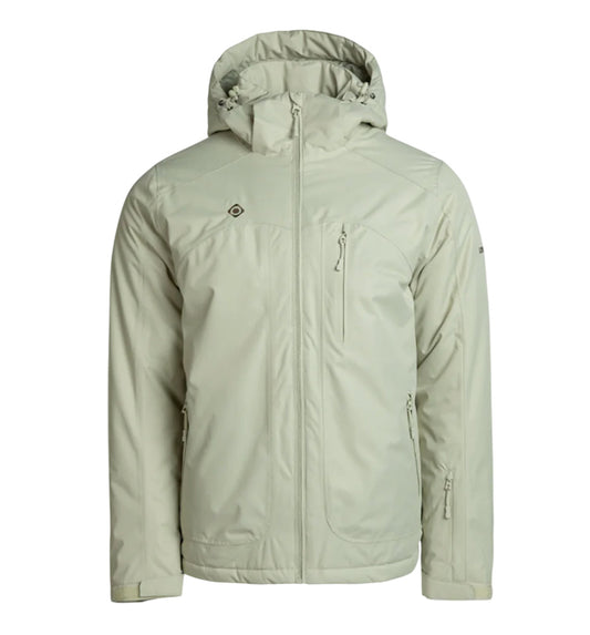 Anorack Casual_Hombre_IZAS Naluns M V2