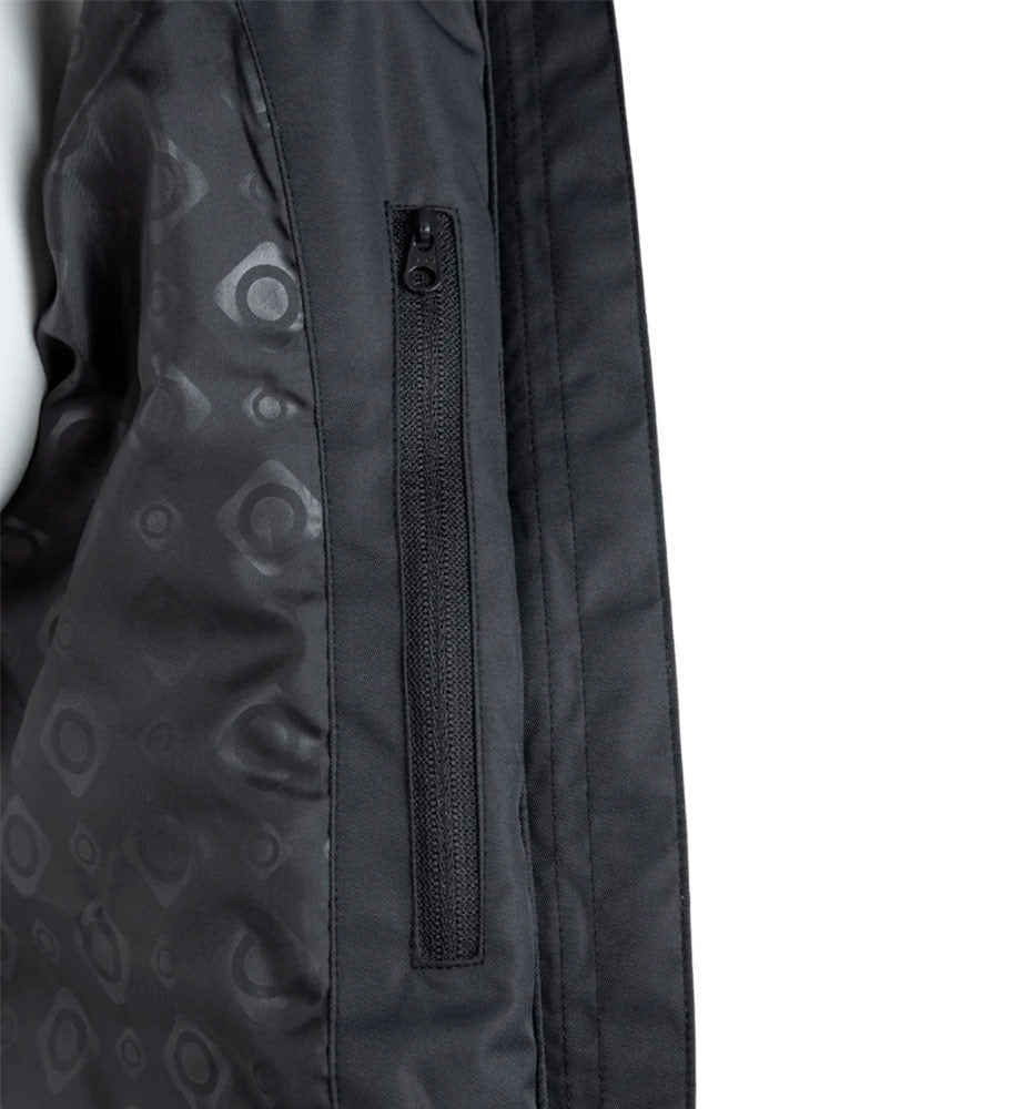 Anorack Casual_Hombre_IZAS Naluns M V2