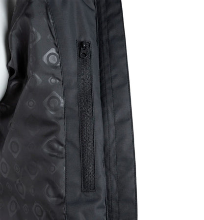 Anorack Casual_Hombre_IZAS Naluns M V2