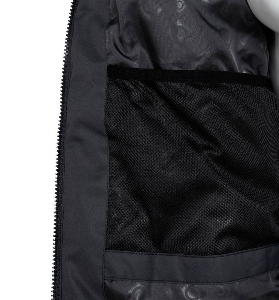 Anorack Casual_Hombre_IZAS Naluns M V2