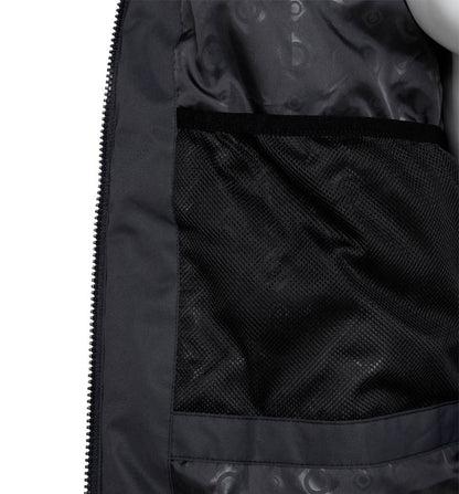 Anorack Casual_Hombre_IZAS Naluns M V2