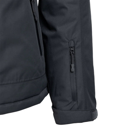 Anorack Casual_Hombre_IZAS Naluns M V2