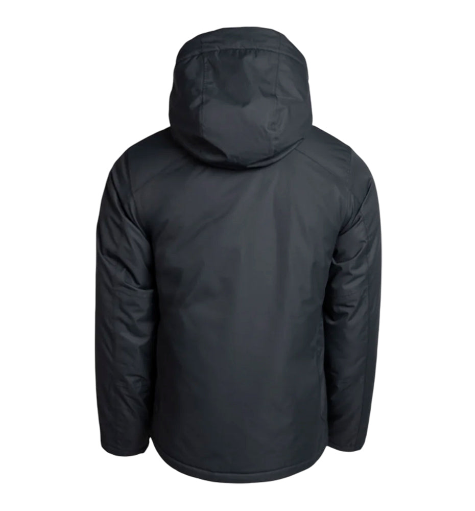 Anorack Casual_Hombre_IZAS Naluns M V2