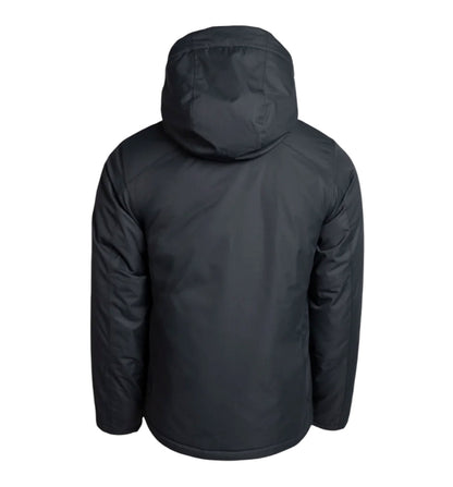 Anorack Casual_Hombre_IZAS Naluns M V2