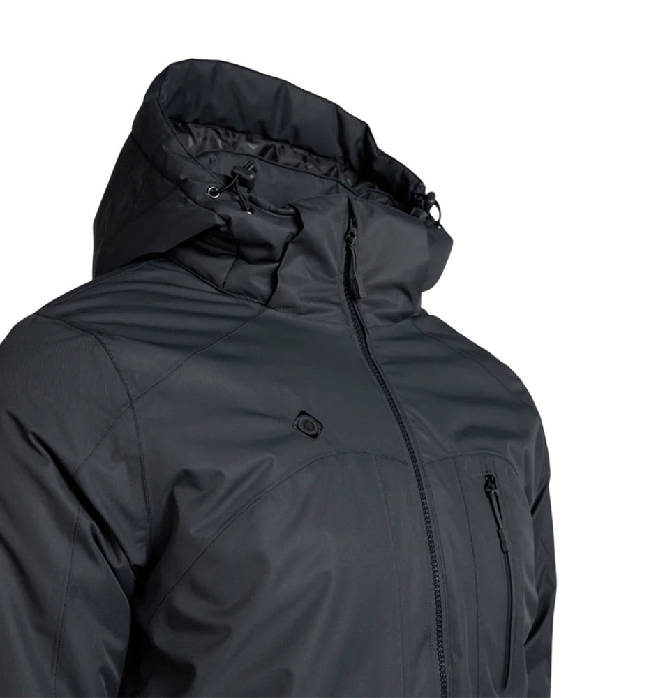 Anorack Casual_Hombre_IZAS Naluns M V2