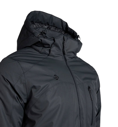 Anorack Casual_Hombre_IZAS Naluns M V2