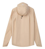 Chaqueta Trail Nnormal Trail Rain Jacket